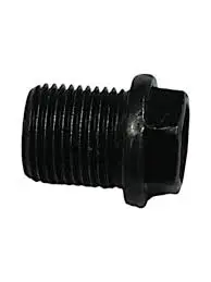 Пробка поддона двигателя сливная Coolray, Atlas Pro GEELY 1056020800