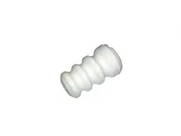 Відбійник амортизатора заднього Coolray NEW 2023- Coolray NEW 2023- GEELY 4020054900