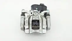 Супорт L Tiggo 8 (T18), Tiggo 8 PRO (T1D), Tiggo 8 PRO (T1D) MAX, CHERY 204001413AA