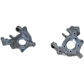 Кулак підвіски задньої R Tiggo 8 (T18), Tiggo 8 PRO (T1D), Tiggo 8 PRO (T1D) MAX, CHERY 204001451AA
