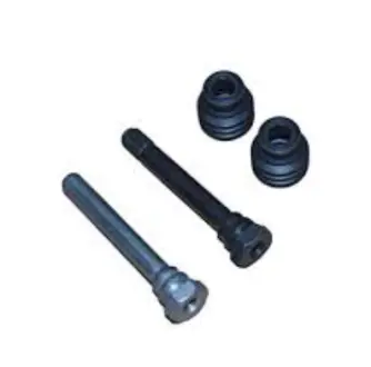 Направляющая суппорта (компл. 2 шт) Tiggo 8 (T18), Tiggo 8 PRO (T1D), Tiggo 8 PRO (T1D) MAX, CHERY 204002029AA