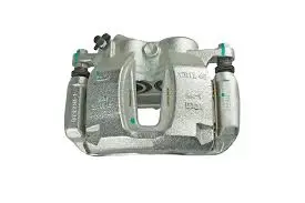 Супорт передній R Tiggo 8 (T18), Tiggo 7 PRO (T1E), Tiggo 8 PRO (T1D), Tiggo 8 PRO (T1D) MAX, CHERY 204002005AA