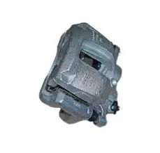 Супорт передній L Tiggo 8 (T18), Tiggo 7 PRO (T1E), Tiggo 8 PRO (T1D), Tiggo 8 PRO (T1D) MAX, CHERY 204002004AA