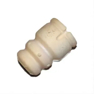 Отбойник амортизатора переднего Tiggo 8 (T18), Tiggo 8 PRO (T1D), Tiggo 8 PRO (T1D) MAX, Tiggo 7 PRO (T1E) MAX, CHERY 202000325AA