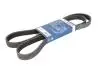Ремень генератора 6PK1540 Chery M11 BOSCH M11-3701315 (фото 1)