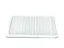 Фільтр повітряний Geely EC7 FC SL ALPHA FILTER 1064000180 (фото 1)