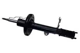 Амортизатор передній R Chery Tiggo 4 Aftermarket 202000262AA