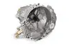 Коробка КПП в зборі 1.1L Chery QQ KLM KLM AutoParts QR512-1700010AB (фото 1)