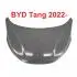 Капот Tang 2022- BYD STF840201077 (фото 1)
