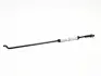 Упор капота Chery Tiggo 2 (A13T) Aftermarket J69-8402220 (фото 1)