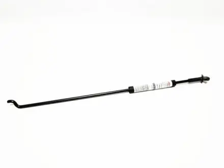 Упор капота Chery Tiggo 2 (A13T) Aftermarket J69-8402220 (фото 1)