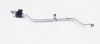 Трубка кондиціонера Chery Tiggo 2 Aftermarket J69-8108110 (фото 1)