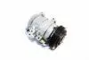 Компрессор кондиционера Geely EC7 Aftermarket 1017029322 (фото 1)