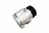 Компрессор кондиционера Geely EC7 Aftermarket 1017029322 (фото 2)