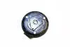 Компрессор кондиционера Geely EC7 Aftermarket 1017029322 (фото 4)