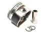 Поршень STD 2.4 (компл.) Geely EX7 Aftermarket 1016050335-01 (фото 1)
