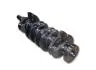 Коленвал Chery Tiggo 2/Tiggo 2 PRO Aftermarket D4G15B-1005011 (фото 1)