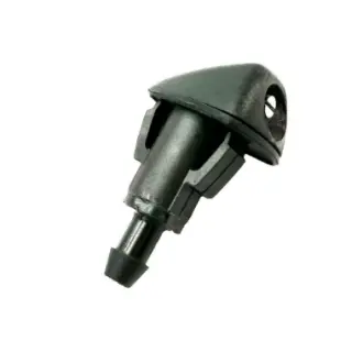 Форсунка склоомивача Chery Tiggo 2 Aftermarket J69-5207171