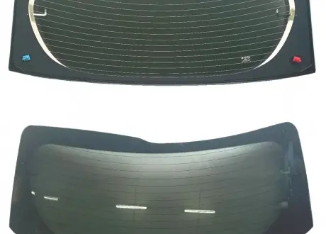 Скло кришки багажника Tang 2022- BYD ST6303100