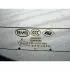 Скло кришки багажника Tang 2022- BYD ST6303100 (фото 2)