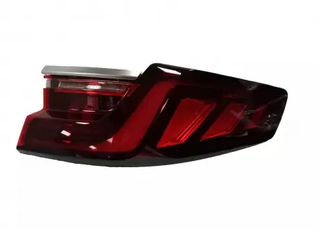 Фонарь задний R Song Plus 2020-2023 BYD SA3F4133020L