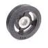 Шків колінвалу (2.0/2.4L) Geely EX-7/EC-8 Aftermarket 1016050354 (фото 1)