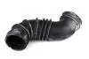 Патрубок фильтра воздушного Geely NEW EC7 Aftermarket 1016013377 (фото 1)