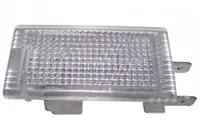 Плафон освітлення багажника Chery M11 (M11) Aftermarket M11-3714030