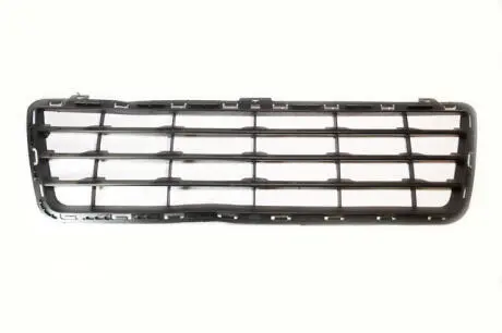 Решетка бампера переднего нижняя Geely EX7 Aftermarket 1018024630