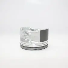 Поршень STD 2.4L (комплект 4 шт.) Geely EC8 Aftermarket 1044005400