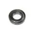 Підшипник диференціалу КПП (1,5) Geely GC6 Aftermarket 3408023101 (фото 1)