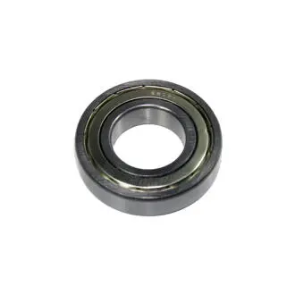Подшипник дифференциала КПП (1,5) Geely GC6 Aftermarket 3408023101