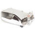 Ручка внутрішні двері R (сіра) Chery Amulet Aftermarket A15-6105450 (фото 1)