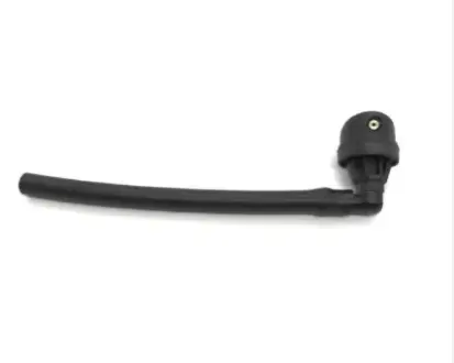Форсунка склоомивача заднього Chery Tiggo 2 Aftermarket J69-5207190