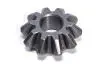 Шестерня дифференциала малый Great Wall Voleex C10 Aftermarket 2303103-001 (фото 1)