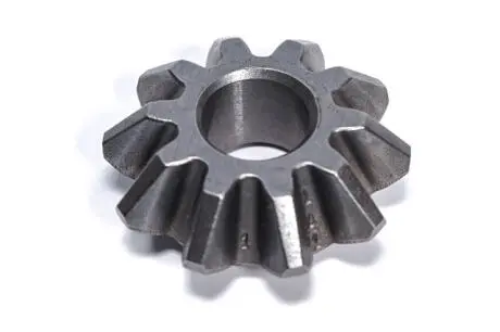 Шестерня дифференциала малый Great Wall Voleex C10 Aftermarket 2303103-001