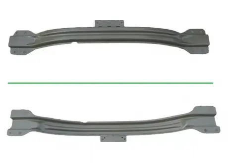 Усилитель, балка заднего бампера Song Plus 2020- BYD SA3F840002070