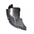 Бризковик переднього бампера R Chery Amulet (A11-A15) Aftermarket A11-5300572 (фото 1)