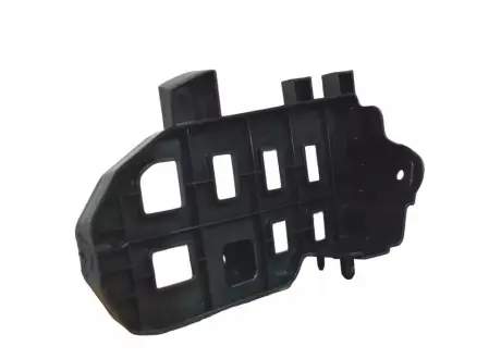 Кронштейн нижній заднього бампера L Yuan Plus/Atto 3 BYD SC2E2804330