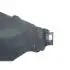 Подкрылок задний L, локер колесной арки Yuan Plus/ Atto 3 BYD SC2E3102130 (фото 4)