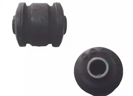 Сайлентблок поворотного кулака задньої підвіски Song Pro DM BYD S6DM2404103D1