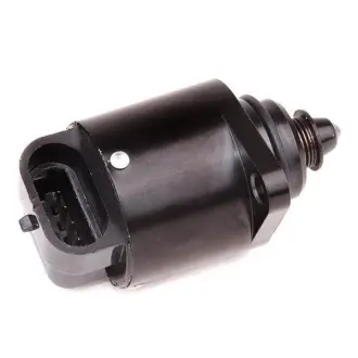 Датчик холостого ходу BYD F3 Metzger 10237814-00