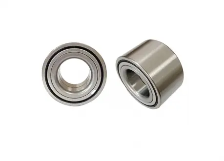 Подшипник ступицы передней X70 Jetour F01-3001030