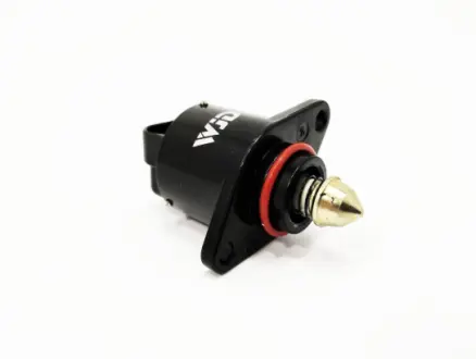 Датчик холостого хода Lifan 320/520/620 Metzger LBA1132150
