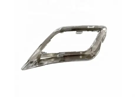 Заглушка заднего бампера R X70 Jetour F01-2804522