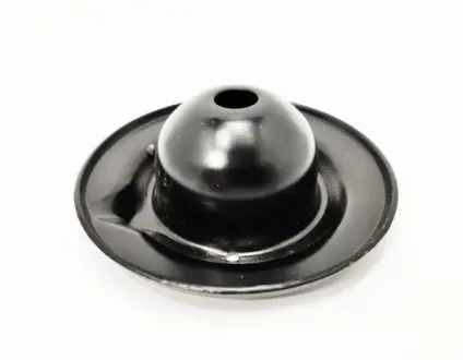 Фото чашка амортизатора переднего Chery Amulet Metzger A11-2901015 Чашка амортизатора переднего Chery Amulet Metzger A11-2901015