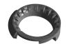 Опора пружины задней Chery Amulet/Tiggo 2 Metzger A11-2911031 (фото 1)