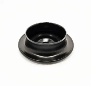 Чашка верхня метал пружини задньої Chery Amulet Metzger A11-2911029