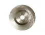 Диск тормозной задний Dashing, X70 PLUS, Jetour F01-3502075 (фото 2)