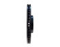 Диск тормозной передний Dashing, X70 PLUS, Jetour F01-3001075 (фото 3)